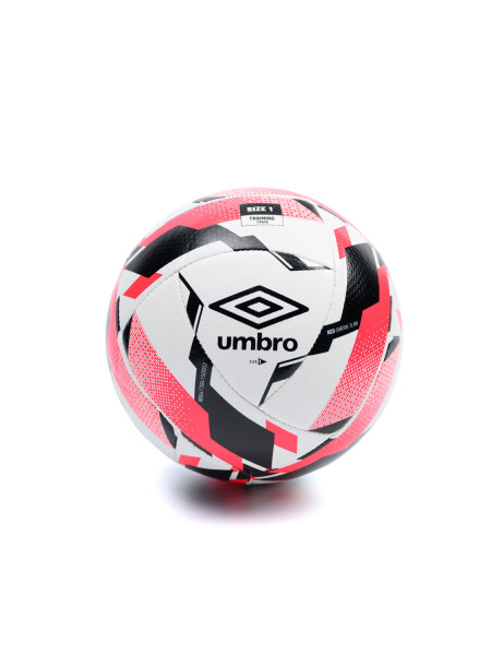 PELOTA NEO SWERVE TEAM MINI Umbro 9f2