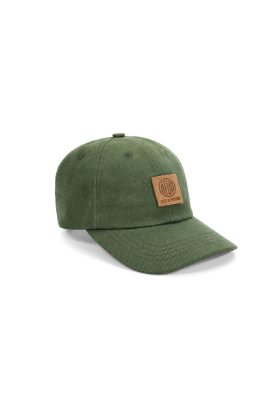 Marsh Overdye Cap Verde