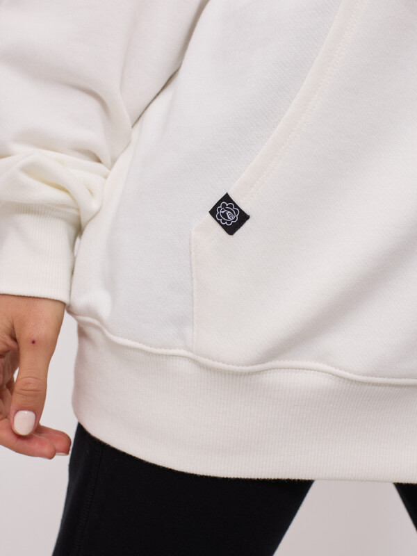 CANGURO S/C LIMABU RUSTY Blanco