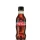 Refresco 250ml Funda x6 unid - Zero