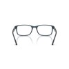 Prada Sport 06r Czh-1o1