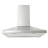 Campana Candy Cce616x CAMPANA CANDY CCE616X