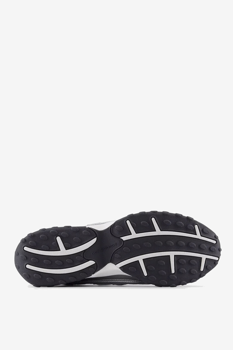 U204L1KP Gris