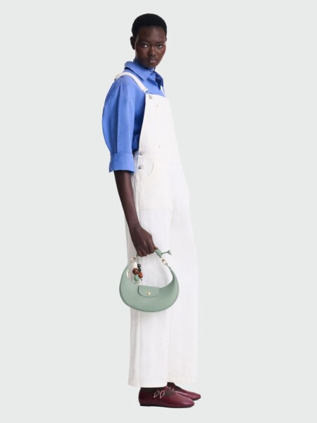 Le Pliage Xtra Bolso de Hombro M 0