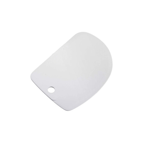 Rasqueta y Decorador Set Westmark Rasqueta y Decorador Set Westmark