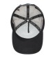 Goorin Bros Gorra Trucker Baseball - Panther BLK