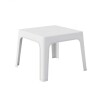 Mesa de Exterior - Master C13 Blanco