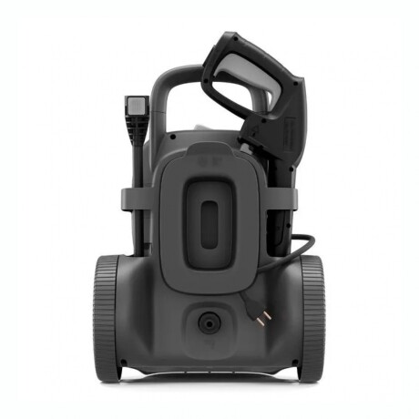 Hidrolavadora ELECTROLUX EL-EWS1850P 1450W 1850PSI Hidrolavadora ELECTROLUX EL-EWS1850P 1450W 1850PSI