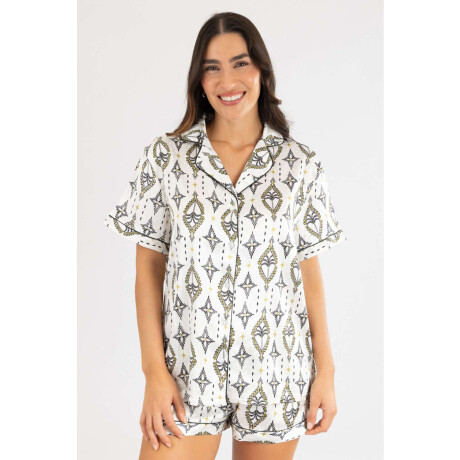 Palmtree Pj Palmares