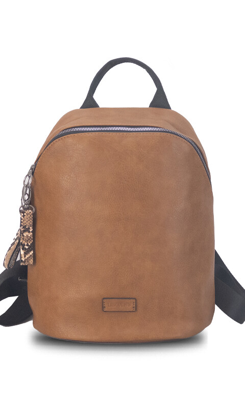 MOCHILA NEBRASKA HABANO