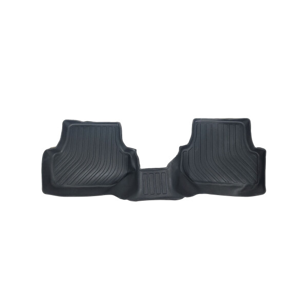 Bandeja De Piso Audi A3 22/23 Bandeja De Piso Audi A3 22/23