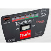 Cargador de batería Telwin 6v y 12v 4.5amp Cargador de batería Telwin 6v y 12v 4.5amp