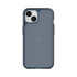 Griffin Funda Survivor Strong iPhone 13 - Blue/Steel Gray Griffin Funda Survivor Strong iPhone 13 - Blue/Steel Gray
