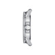 Tissot Supersport Gent T125.610.17.081.00 Tissot Supersport Gent T125.610.17.081.00