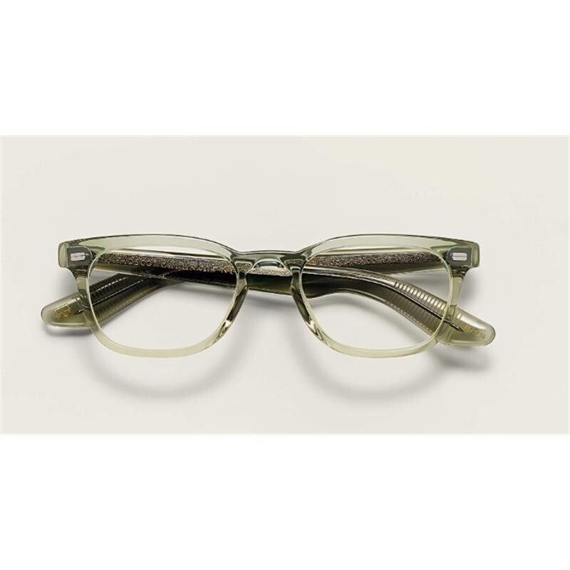 Moscot Mobble Sage