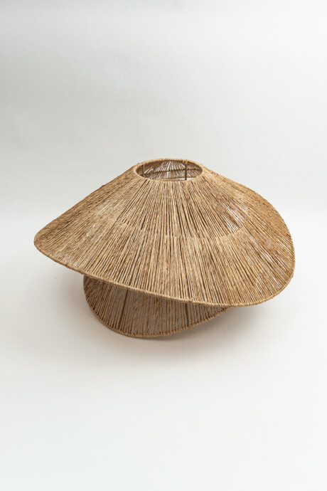 Pantalla Miko Color Unico