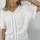 T-SHIRT WANNA 2433 - BLANCO