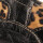 DEPORTIVO IVY Print charol