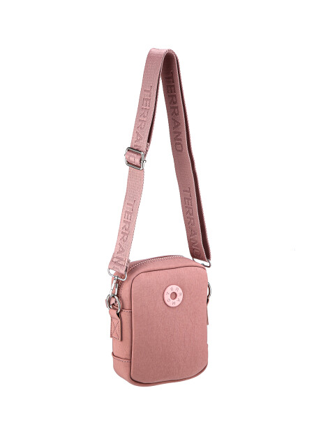 Phonebag Lima Rosado