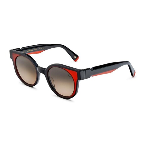 Etnia Barcelona Mambo No. 5 Bkrd