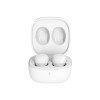 Auriculares inalambricos TWS XY-30 color blanco Auriculares Inalambricos Tws Xy-30 Color Blanco