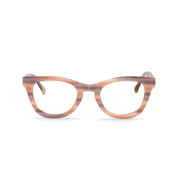 Mr Boho Estella col ACTT18-00 Light Grain Mr Boho Estella Col Actt18-00 Light Grain