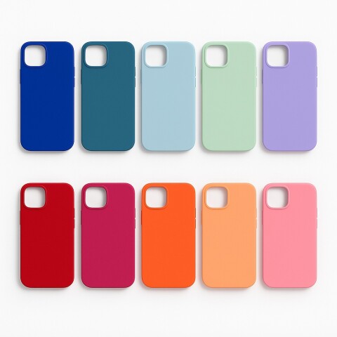 Case para iPhone 13 Mini Case para iPhone 13 Mini