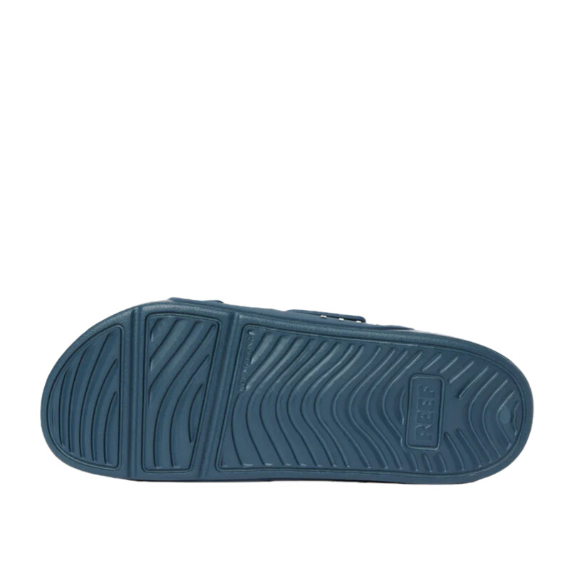 Sandalias Reef Oasis Adapt - Azul Sandalias Reef Oasis Adapt - Azul