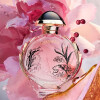 Perfume Paco Rabanne Olympea Blossom Edp 50ml Perfume Paco Rabanne Olympea Blossom Edp 50ml
