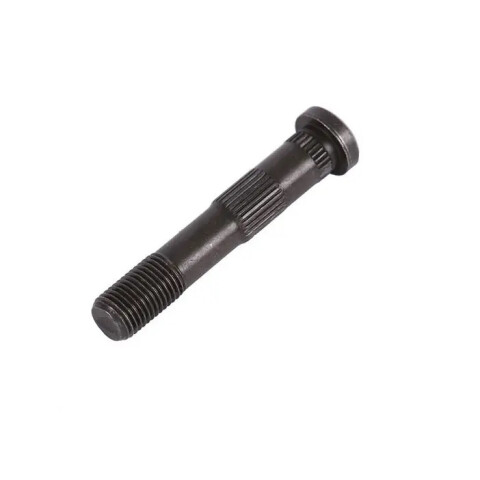 TORNILLO DE BIELA 1.6 Tornillo De Biela 1.6