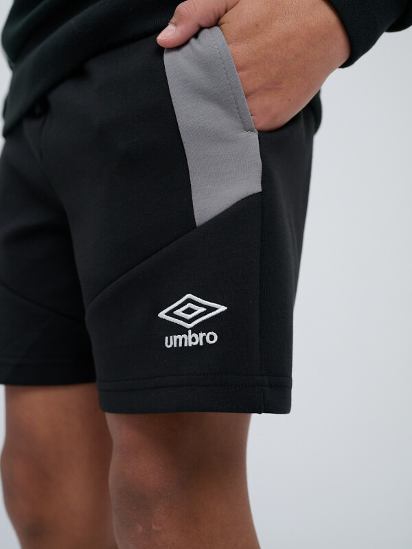 BERMUDA CROSS Umbro Junior 002