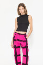 MUSCULOSA PETIT Negro