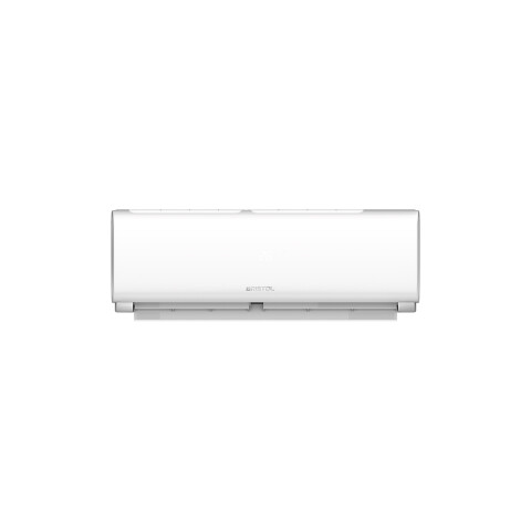 Aire Acondicionado Bristol BR-AC18 18000 BTU Aire Acondicionado Bristol BR-AC18 18000 BTU