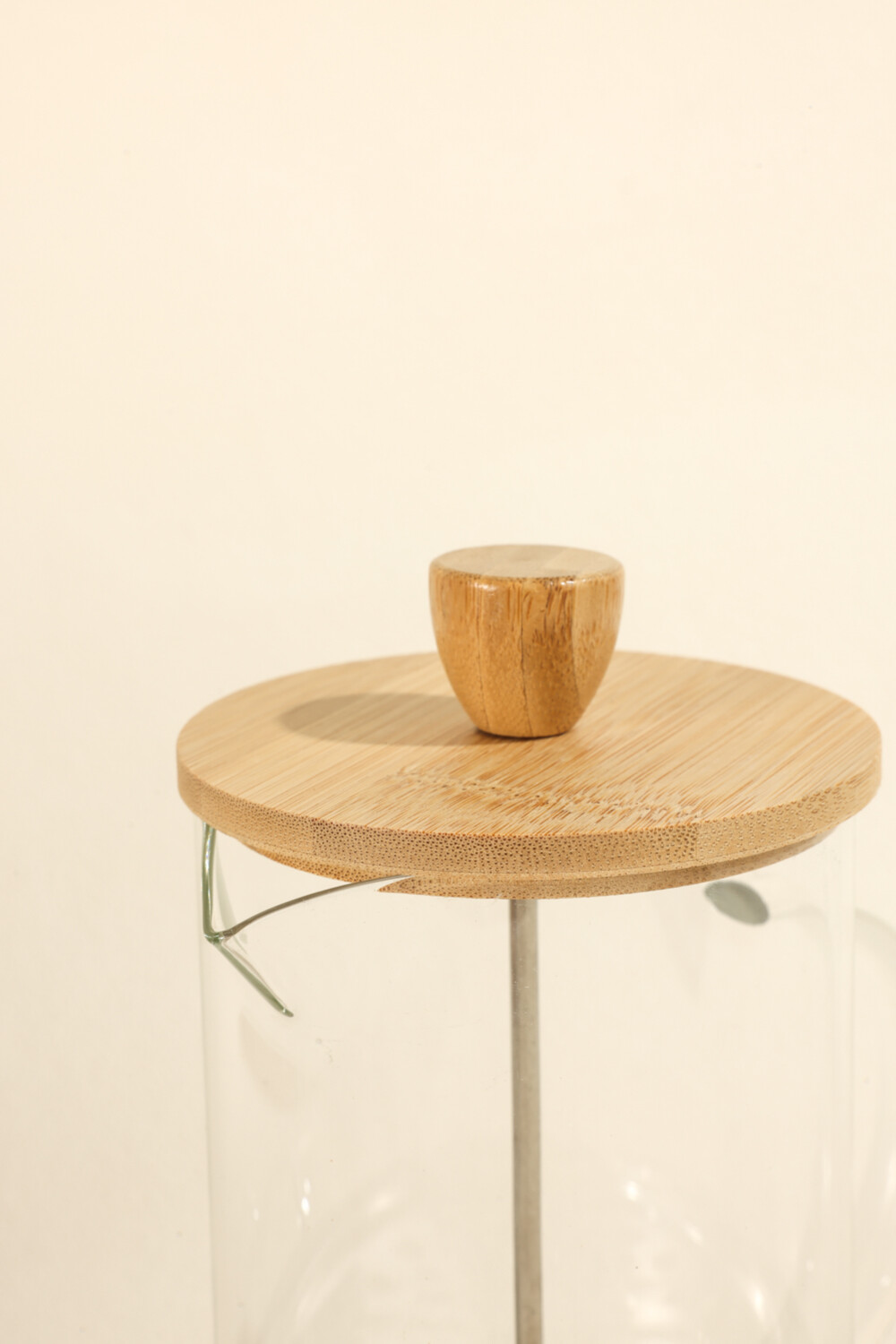 Cafetera Cafetera Color Unico