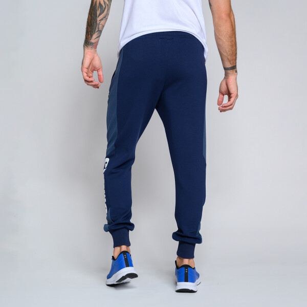 PANTALON VENTUS CNdeF Nacional Hombre 019