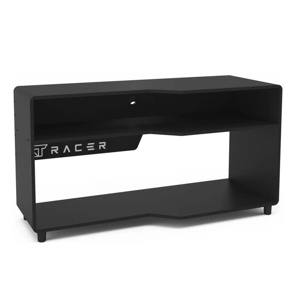 Rack gamer - Para tv 50'' Rack gamer - Para tv 50''