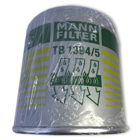 Filtro Aire Renault Rosca Izquierda Filtro Aire Renault Rosca Izquierda