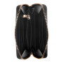 Billetera Guess Cosette Negro 0