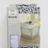 Mosquitero universal para practicuna Mosquitero universal para practicuna