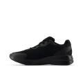 Championes New Balance de Niño - 578 - GK578BB BLACK
