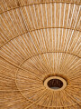 Pantalla Mori Color Unico
