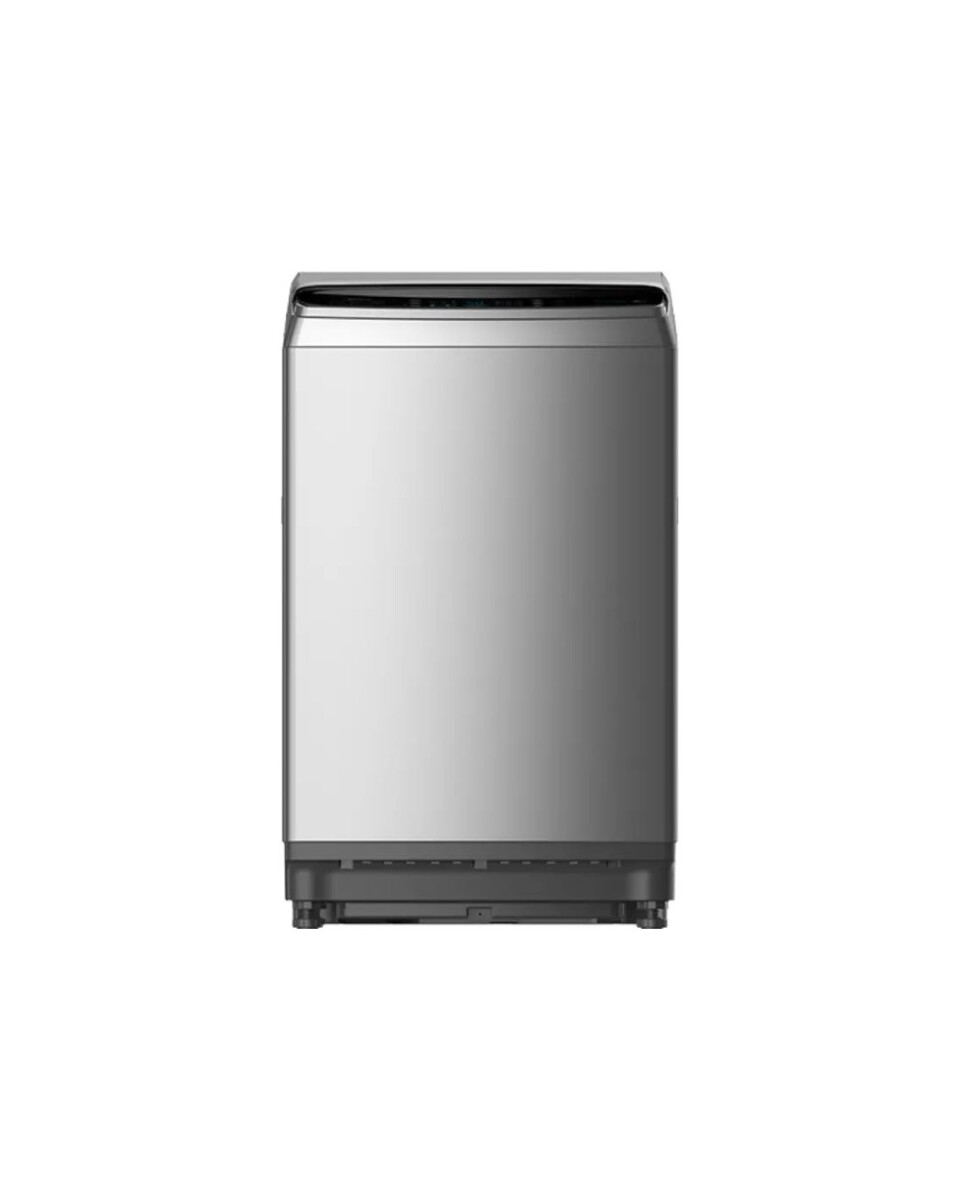 Lavarropas Midea 8 kg. Carga Superior 