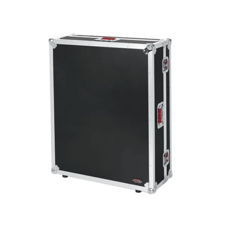 ESTUCHE CONSOLA DIGITAL GATOR M32 SIN DOGHOUSE ESTUCHE CONSOLA DIGITAL GATOR M32 SIN DOGHOUSE