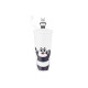 Vaso Escandalosos 640ml Panda