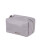 Necessaire Cuadrado Lila