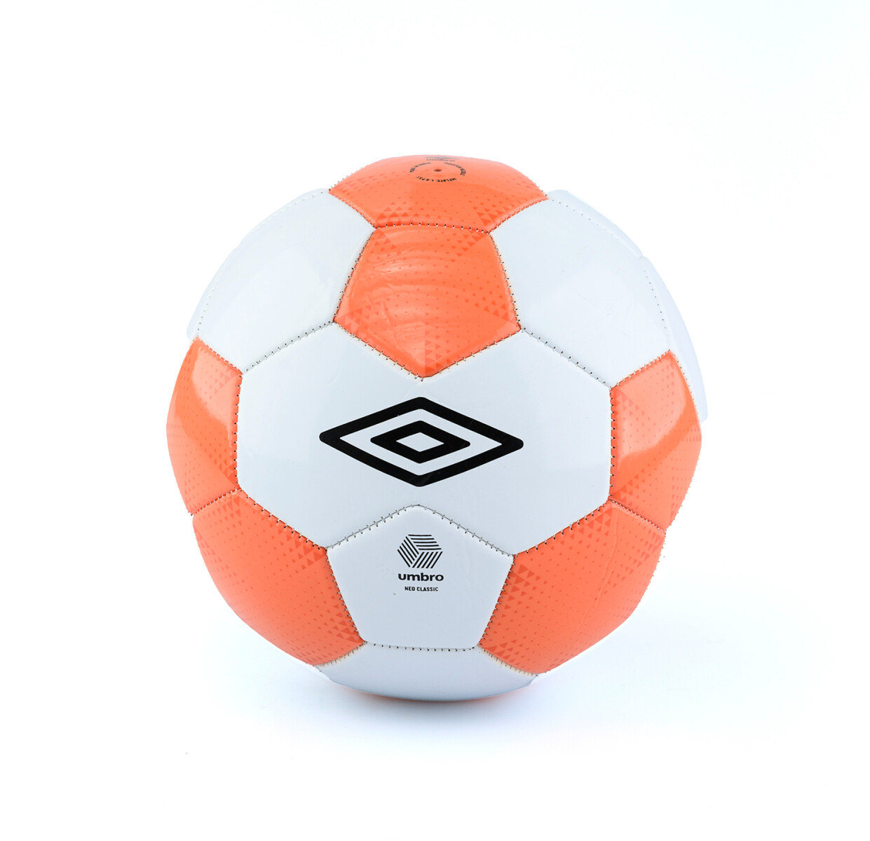 PELOTA CLASSIC Nº5 Umbro - 924 