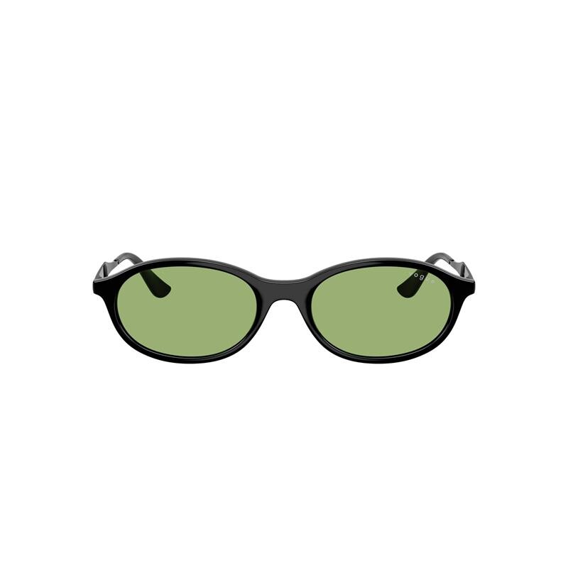 Vogue 5625-s W44/2