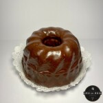 Torta Marmolada Torta Marmolada