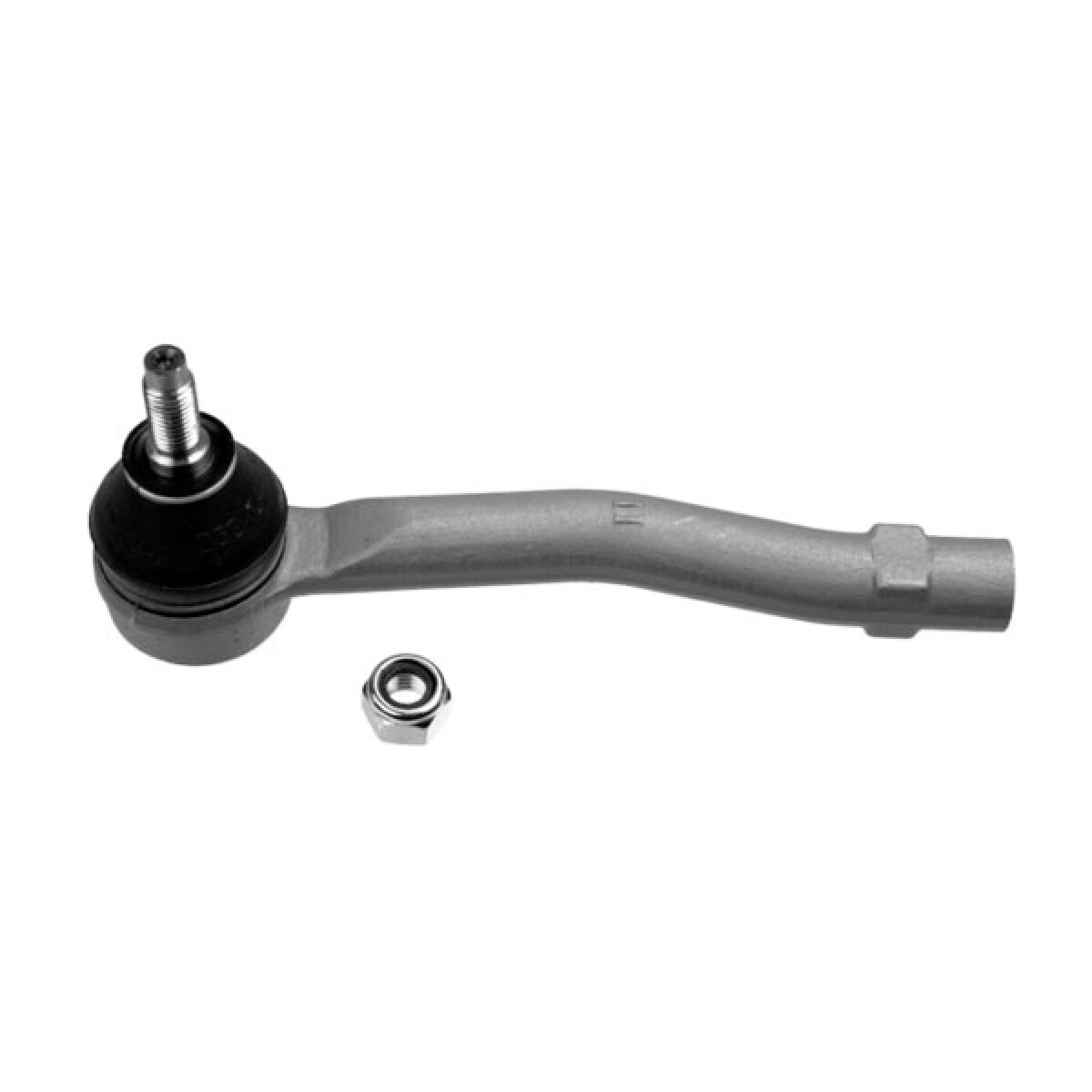 PUNTERO DE DIRECCION CITROEN - PEUGEOT IZQ 308 PARTNER B9 3008 5008 C4 DS4 GRAND BERLING TALOSA 