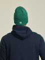 GORRO SAMUI RUSTY Verde